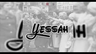 Prya - Yessah