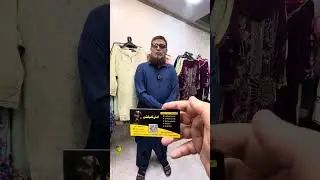 Rs.1000 ki 3 kurtiyan | preloved clothes @lifewithhina1106