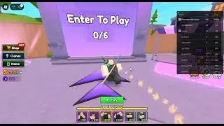 Attempting to beat Solo Raid with Common Clone Units and Failing Miserably Clone Tower Defense
