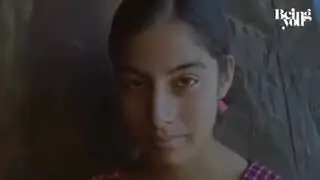 Sheetal Devi - Golden Girl of J&K. #AsianParaGames