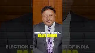 What's the TRUE Purpose of NOTA? Election Commission Explained #election #vote #shorts