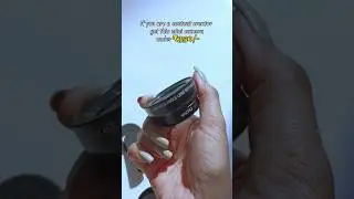 macro+ wide angle mobile lens | macro lens for mobile photography #ugc #ugccreator #ugctips #shorts