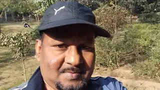 Vinay Kr. official.  is live me, Swagat Hai gas#shorts#video.....