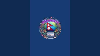 🔹 Nepali Songs 🔹 AI Creations 🔹 Evergreen Classics  🔹AI Music Station Nepal 🔹 Nepali Retro AI