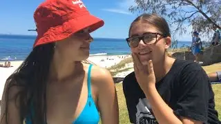 Group Think: When Women Don't Think For Themselves