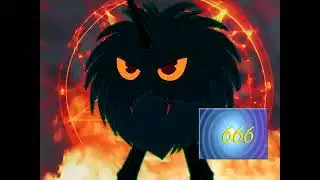 The Kuriboh Brothers (Yugioh Abridged)