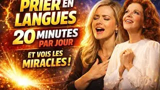 LE SECRET DES MIRACLES
