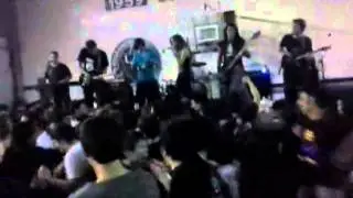 CAM00177