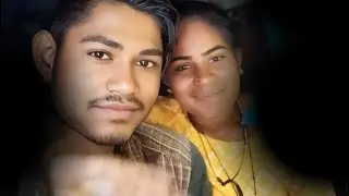 New Gujarati Non Stop Garba Mixing 2023 Dj NiKHiL Vansda Non Stop Garba Mixing Audio Jukebox