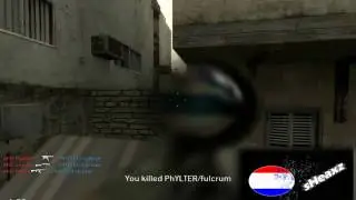 player bar test