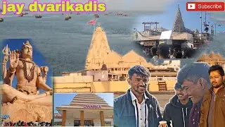 💖 Davarika | Vlog 💖 shomanath