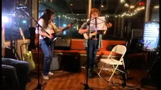 One Dangerous Mind   32 Bars Blues   20150310