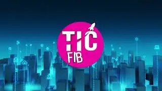 HOW INTERNET WORKS | DATA CENTER | TOPOLOGY | FTTH | TIC FIBER  | TIC FIBER BROADBAND