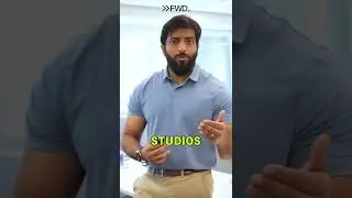How to Generate High ROI&rsquo;s | Real estate in dubai | Forward Real Estate