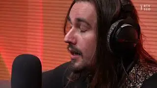 Koala Voice - Kam gre sreča - Jutra ob kavi so še lepša ob kitari