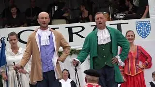 PAGOLAN  GARAT  PASTORALA       