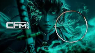 Warning__system_unstable motivational background music name 