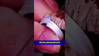 t&igrave;nh y&ecirc;u thay đổi c&aacute;ch nh&igrave;n nhận #k104 #a4 #vang #c #huykvienchibao #xuhuongyoutube #shortvideo
