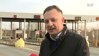 Auto-put Beograd-Banjaluka: Simbol jedinstva Srba, ubrzava razvoj i povezuje dvije države