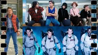 Top 10 Must-Watch Movies from the 1980s