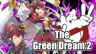 A Hero Rises 2024 Has BEGUN! Who To Vote For + Color Rankings! [Fire Emblem Heroes]