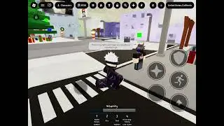 50% damage combo in jjs