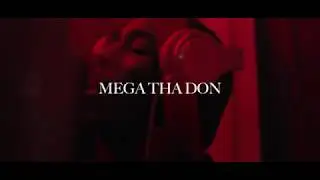 Mega Tha Don - 9Blok Flows (1942 FREESTYLE)