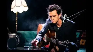 The 1975 - Acoustic Album
