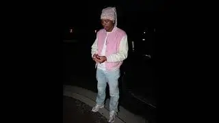 [FREE] Lil Baby Type Beat - ''Pop Out''