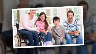 Experienced Disability Lawyer Oklahoma