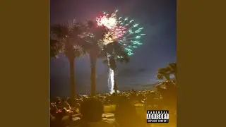 !Fantastic! (feat. BR4ZA)