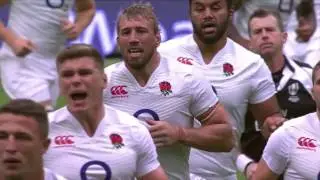 A Massive Month of Sport | Premier League, Sky Bet EFL and Autumn Internationals live in November