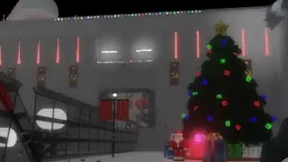NEW CHRISTMAS UPDATE 2020!! Roblox Military Simulator