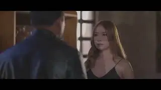 Jos&eacute; Enrique Balderas - Me Rindo (Video Oficial)