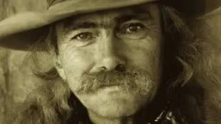 Frank Clay Hill OLD BANDIT TIME