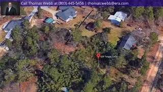 429 Twiggs Circle, Clearwater, SC 29841 - MLS #441852