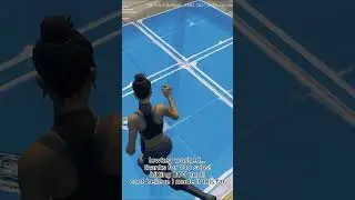 washed...  #trending  #fortnite  #viralvideo  #clix  #peterbot  #freebuild  #fortnite