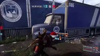 Division 2 Y7S3.1
