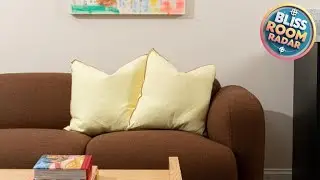 YOWIE Hotel | Philadelphia (PA), United States | Hotel Review 🌟