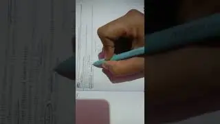 (Rapid revision) human eye and the colour full World 🌎