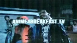 a4btv Bump