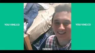 Jon Mala Vine Compilation 2015 - With Captions