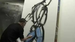 Artists 4 Israel hit JICNY