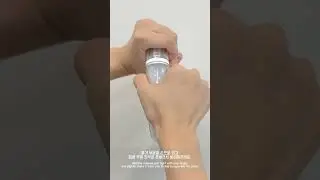 ITZY(있지) OFFICIAL LIGHT RING VER 2 | How to open MAIN HEAD COVER