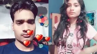 Like fani video