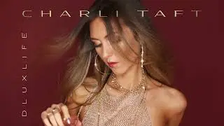 Charli Taft - Double Down (feat. Sarai B) - (Official Audio)