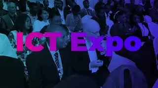 TEMS ICT Expo event Teaser 2