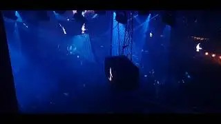 Solomun at his renowned +1 residency - every Sunday🍒 Pacha Ibiza