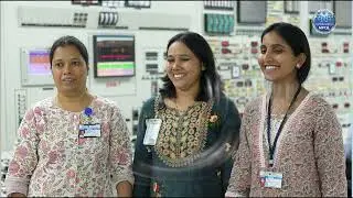 नारी शक्ति का उत्सव  (2025)  |   Celebrating Women&rsquo;s Power (2025)