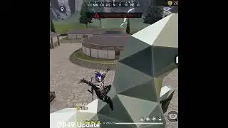 OB49 Update Solara (Map)place:Riders club